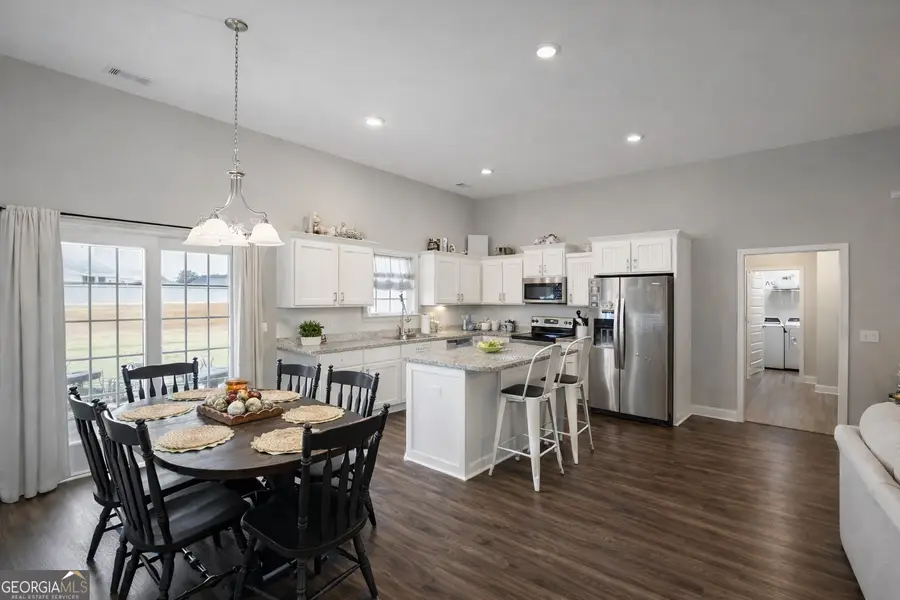 111 Old Auburn Lane, Brooklet, GA 30415 - #2