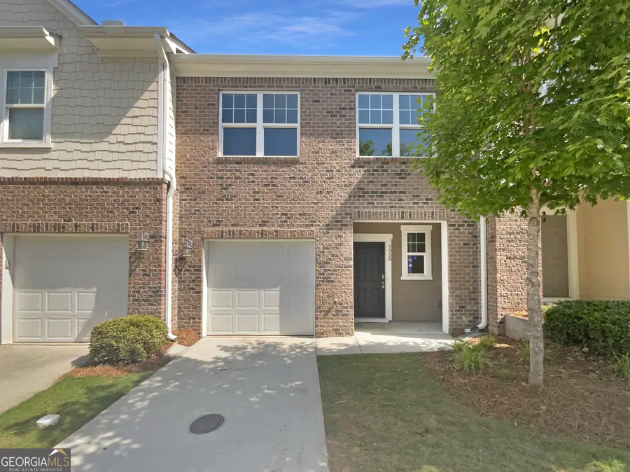 1958 Millstream Hollow, Conyers, GA 30012 - Image #2