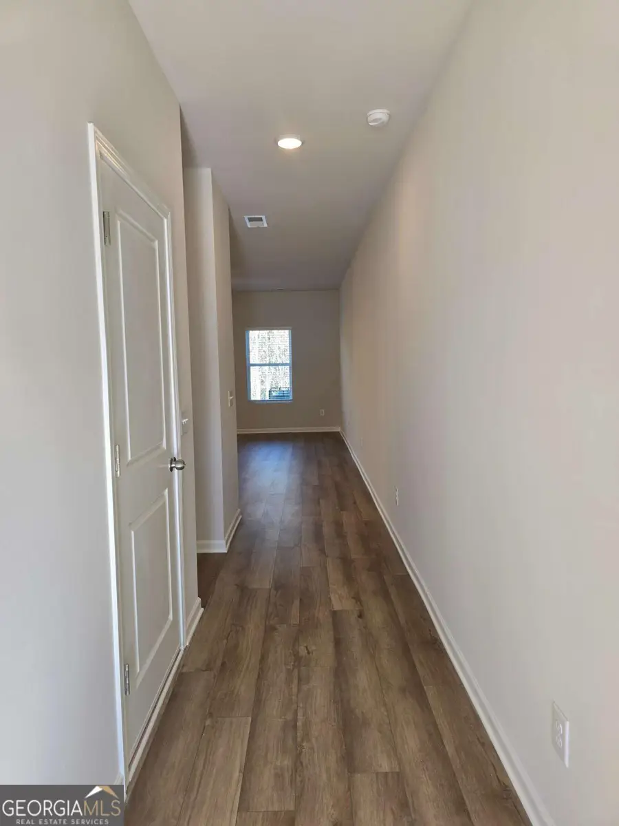 6381 Sundowner Place #138, South Fulton, GA 30331 - #3