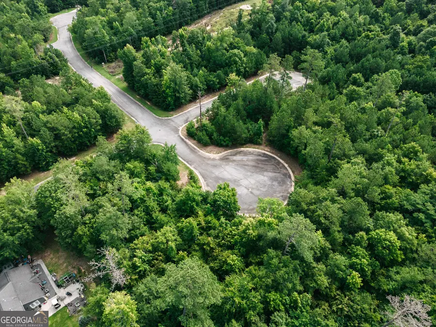 2278 Lake Helen Court, Lizella, GA 31052 - #2