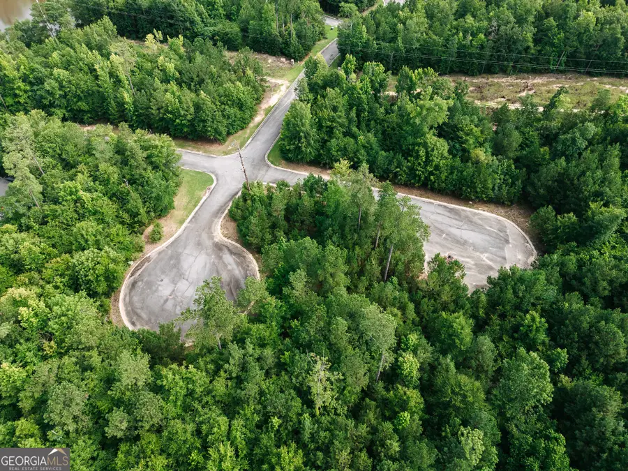 2278 Lake Helen Court, Lizella, GA 31052 - #3