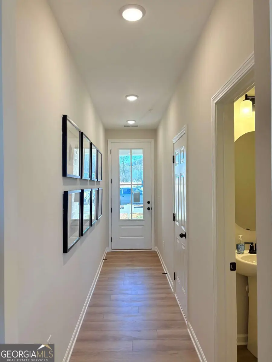 6145 Molo Lane, Cumming, GA 30041 - Image #3