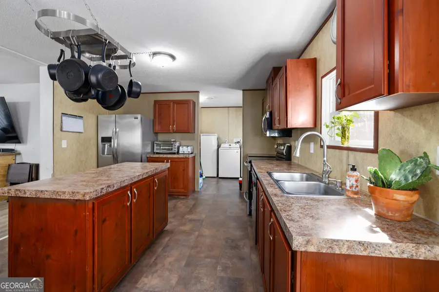 225 Merry Drive Nw, Milledgeville, GA 31061 - #3