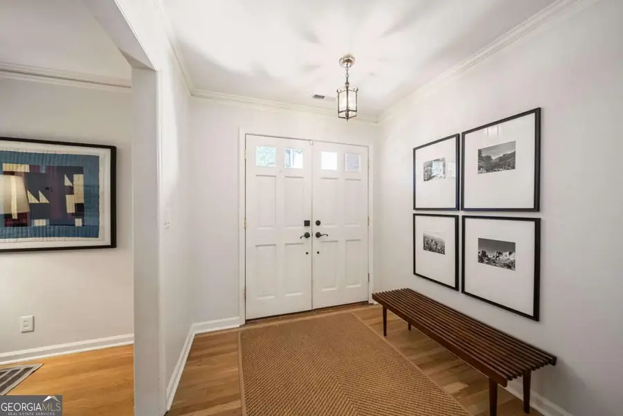 3359 Northbrook Drive, Atlanta, GA 30340 - Image #3