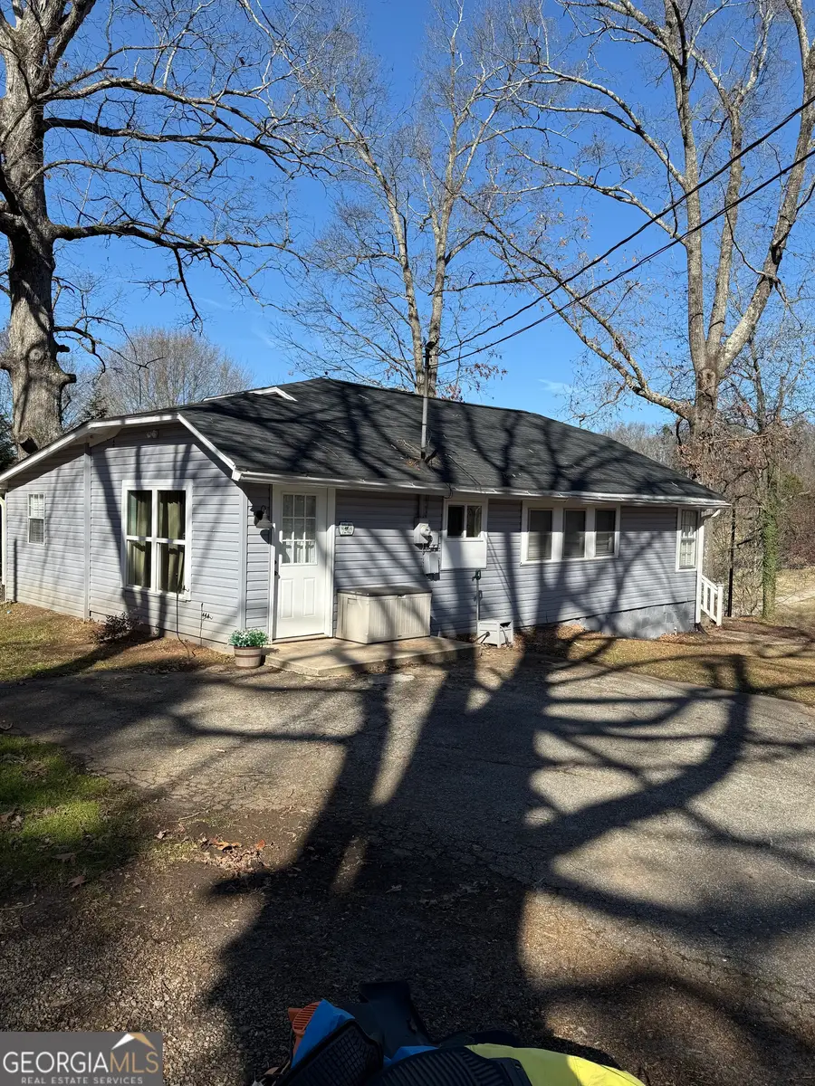 6937 W Currahee Street, Toccoa, GA 30577 - #2