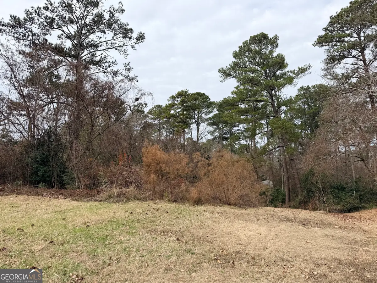 103 Shenandoah Trail, Warner Robins, GA 31088 - Image #1