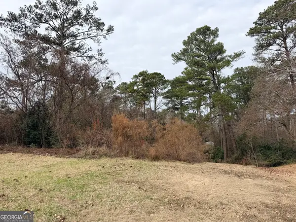 103 Shenandoah Trail, Warner Robins, GA 31088