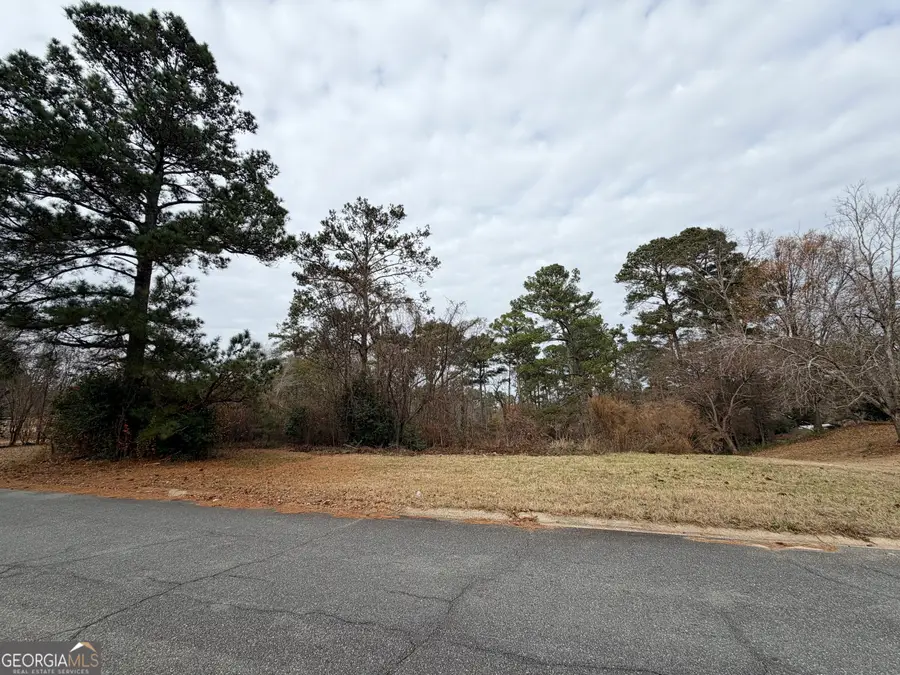 103 Shenandoah Trail, Warner Robins, GA 31088 - Image #2