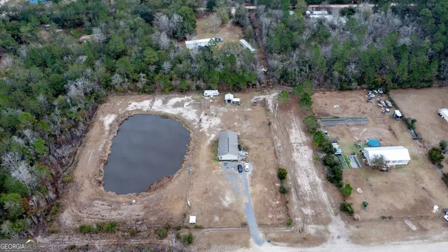 220 Wheat Street, Saint George, GA 31562 - Image #3