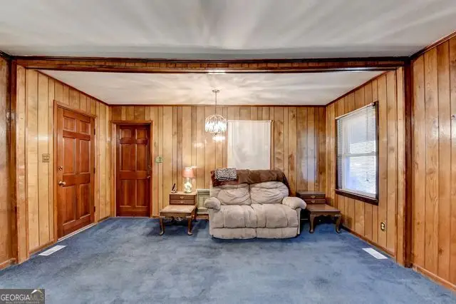 3527 Lakeview Drive, Gainesville, GA 30501 - #2