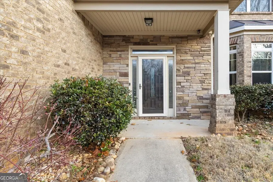 2715 Veltre Terrace Sw, Atlanta, GA 30311 - #3