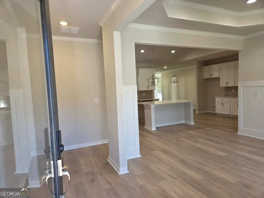 308 Meadows Drive, Bethlehem, GA 30620 - #2