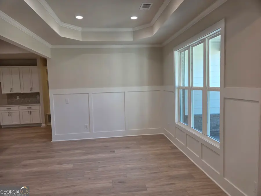 308 Meadows Drive, Bethlehem, GA 30620 - #3