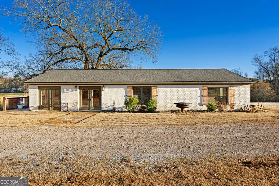 1866 Whippoorwill Trail, Hartwell, GA 30643 - Image #2