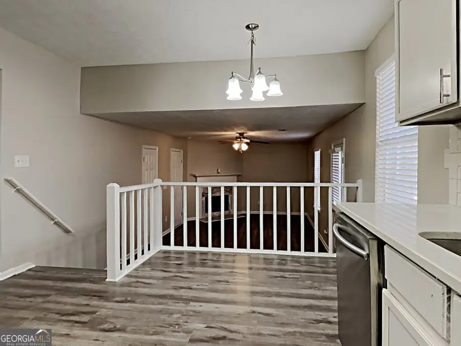 4856 Haymarket Trail, Decatur, GA 30035 - #3