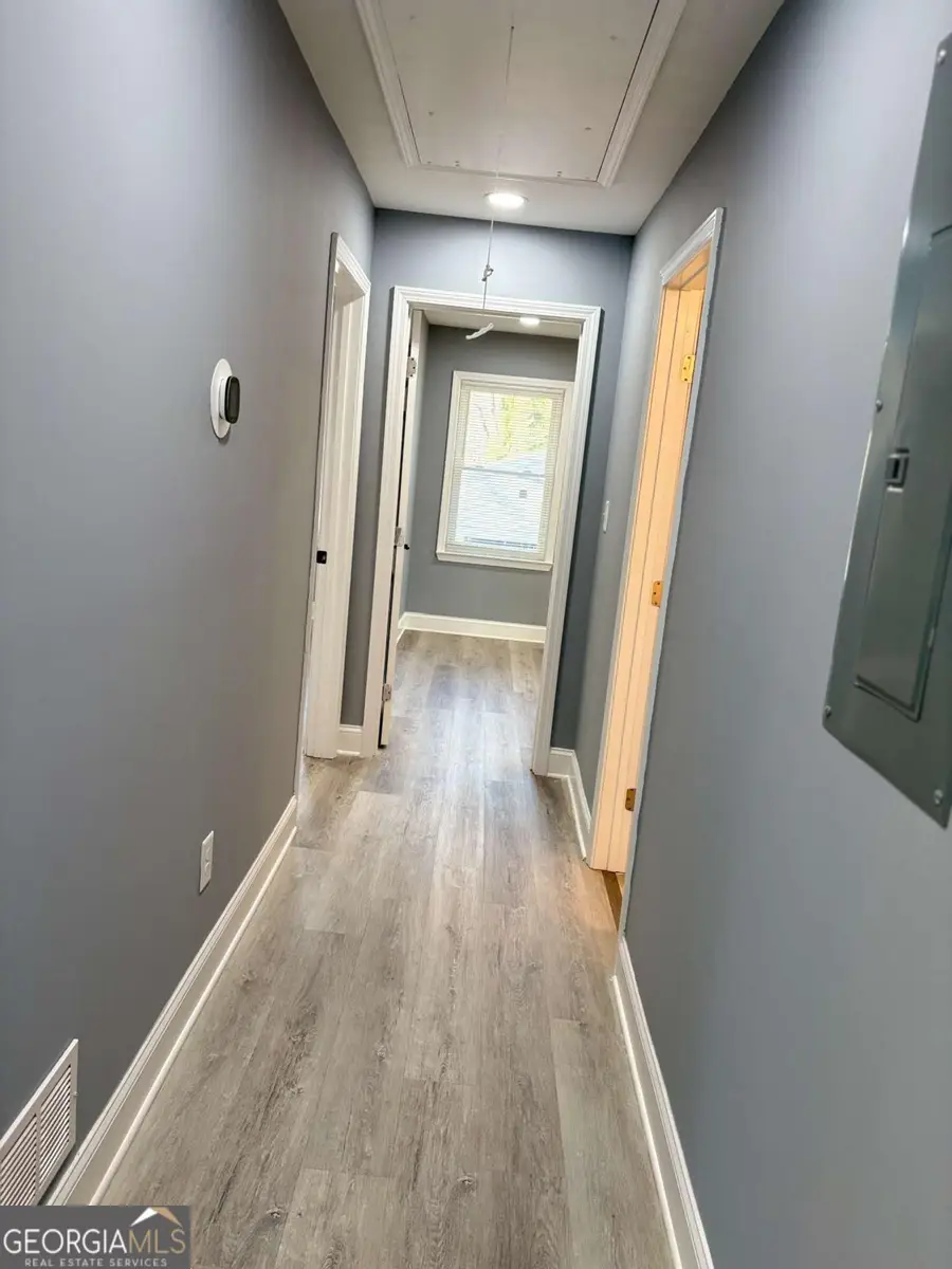 1546 Alverado Way, Decatur, GA 30032 - Image #2