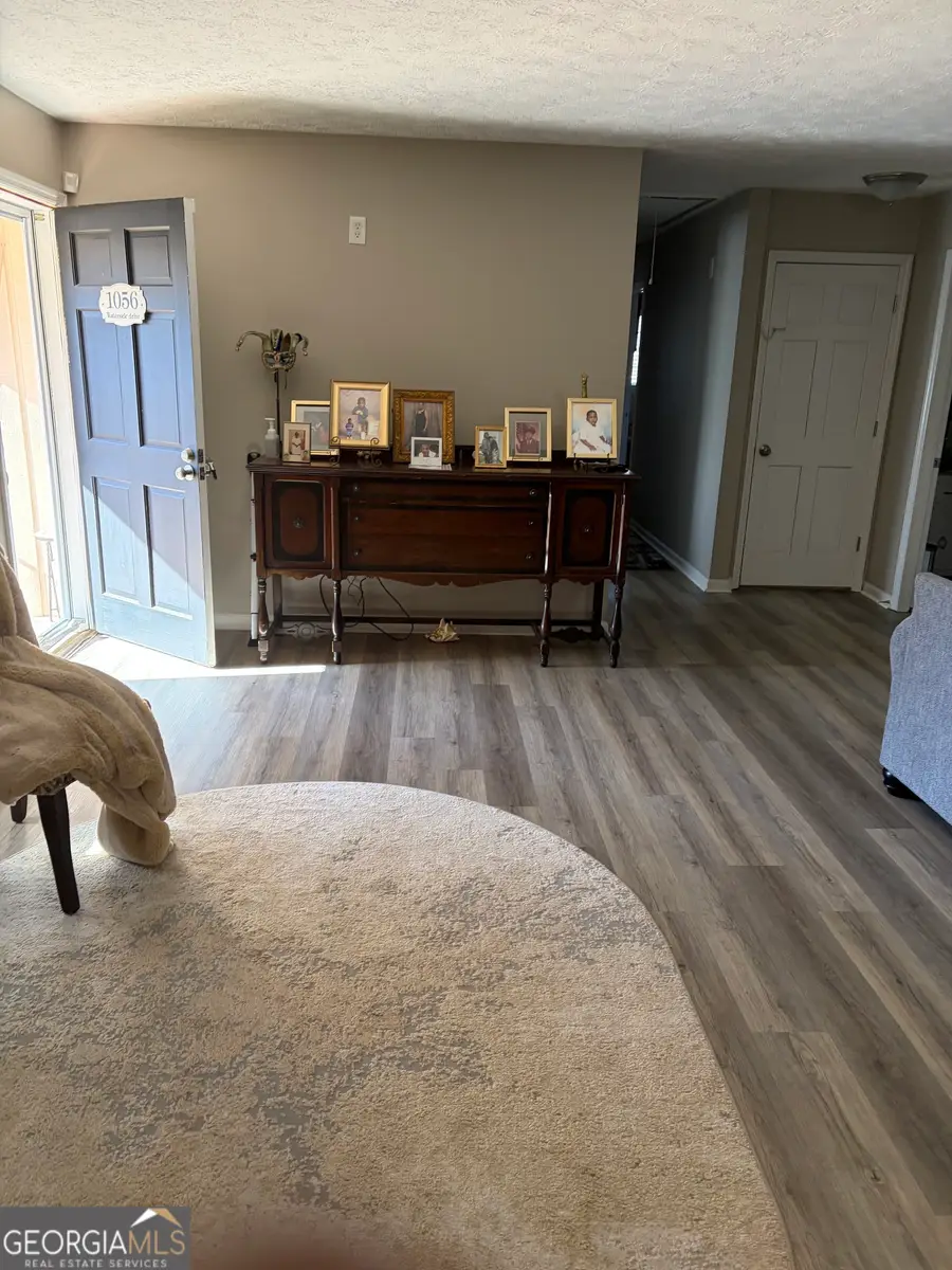 1056 Waterside Dr Se, Conyers, GA 30013 - Image #2