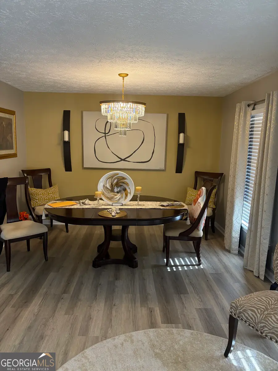 1056 Waterside Dr Se, Conyers, GA 30013 - Image #3