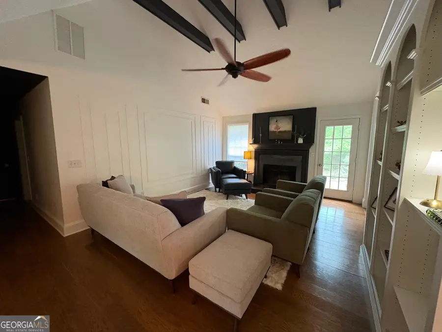 15 Lauren Court, Newnan, GA 30263 - #3