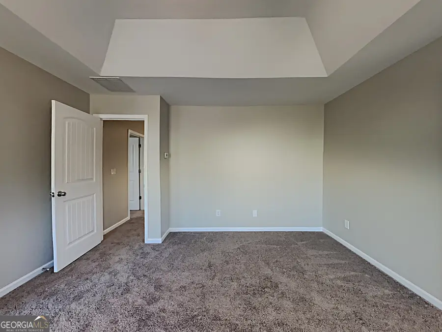 421 Reinhardt Lane, Ball Ground, GA 30107 - Image #2