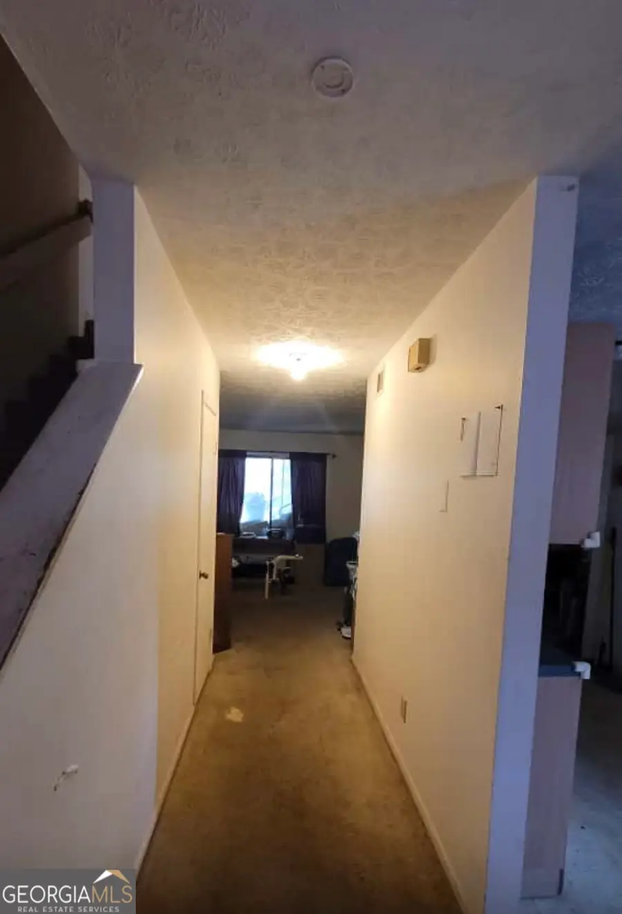 526 Country Greens Drive, Jonesboro, GA 30238 - #2