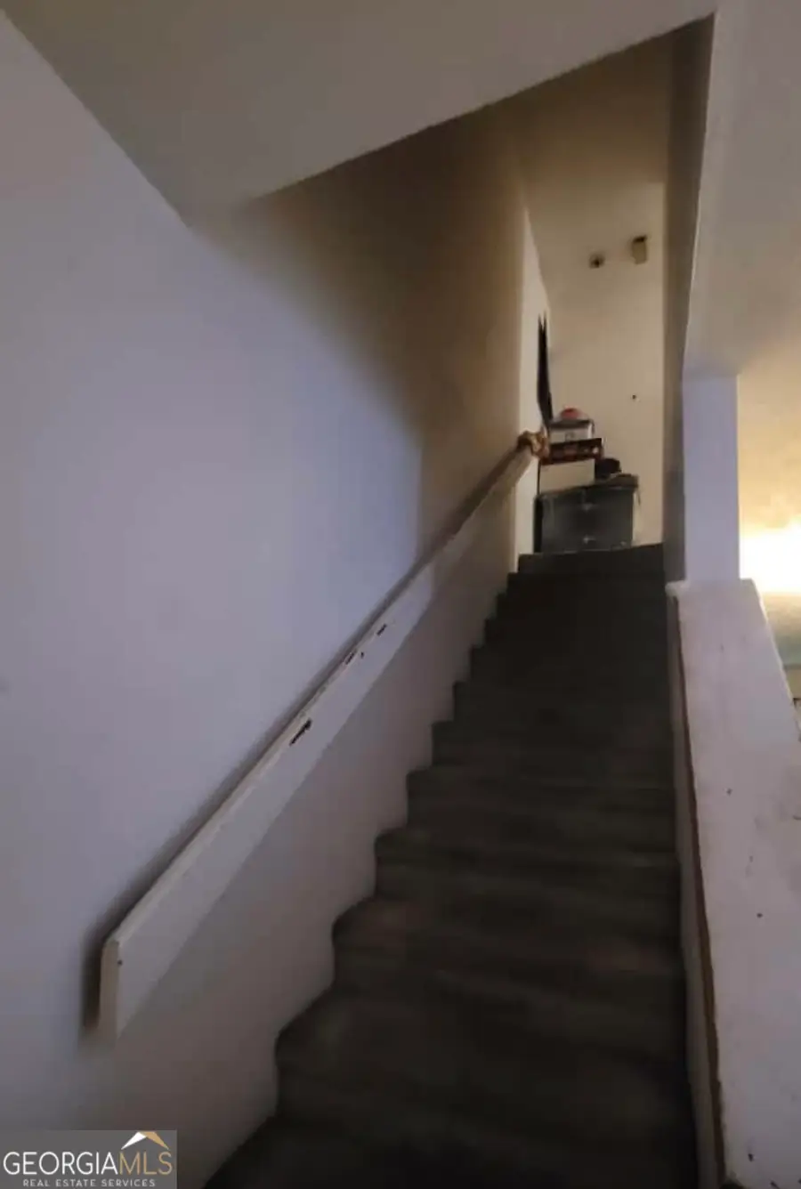 526 Country Greens Drive, Jonesboro, GA 30238 - #3