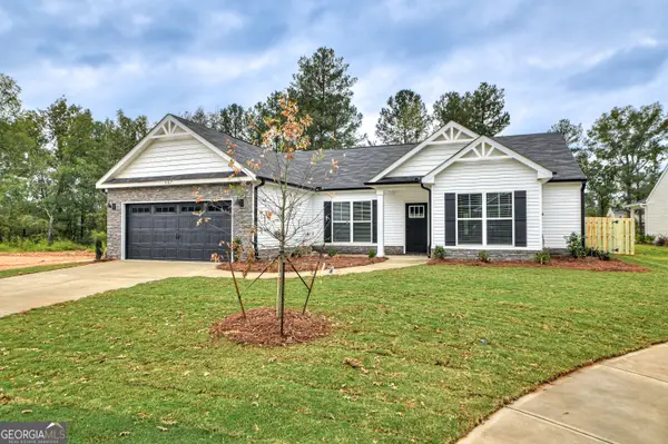 102 Starling Ln, Guyton, GA 31312