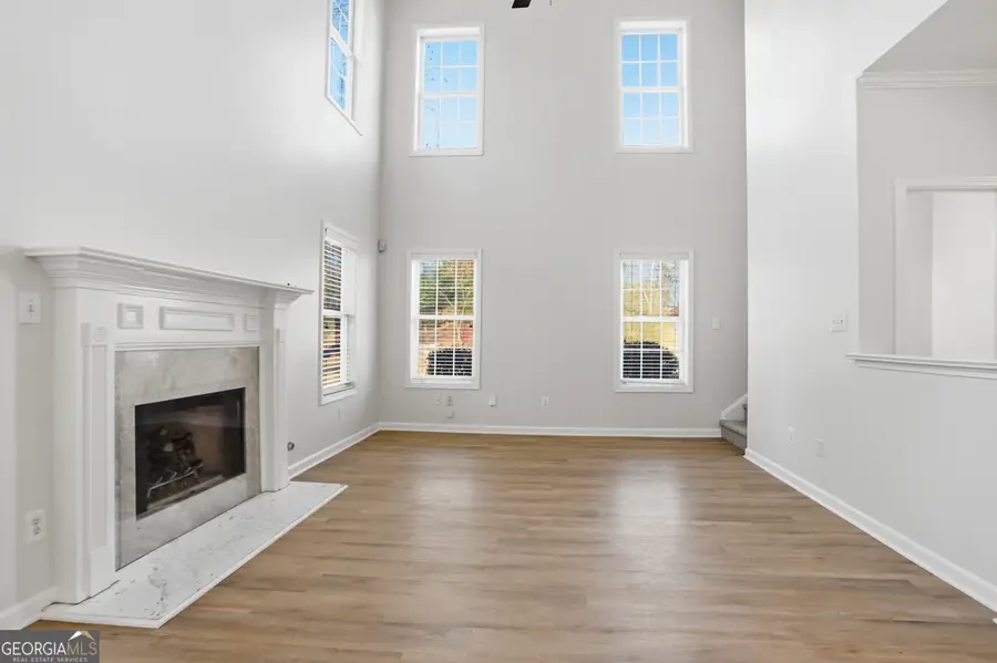 1210 Arthur Court, Lawrenceville, GA 30043 - #3