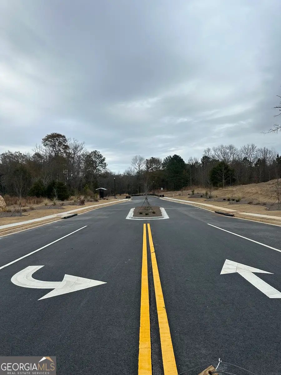 101 Edmonson Way, Stockbridge, GA 30281 - Image #3