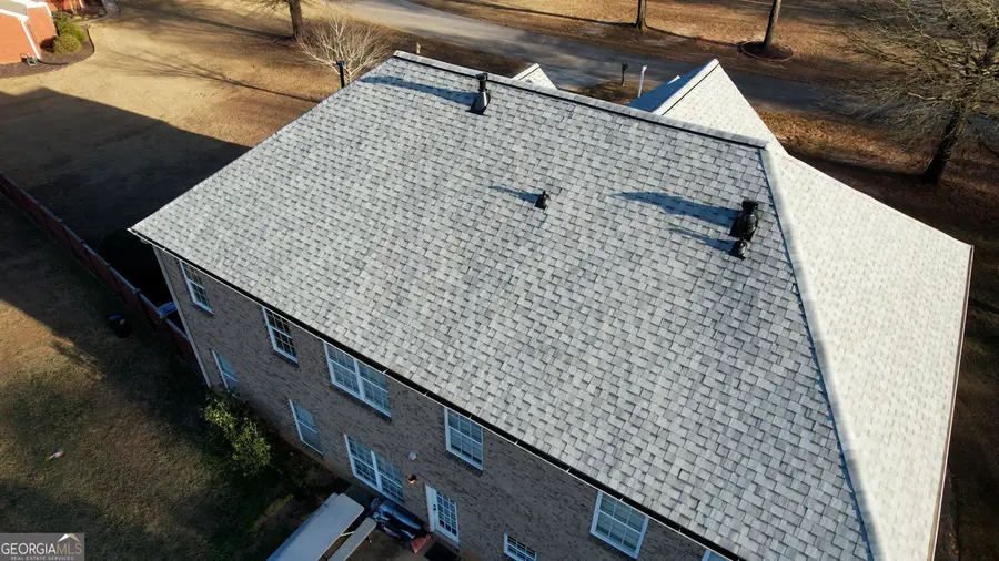 25 Caseys Way, Covington, GA 30014 - #3