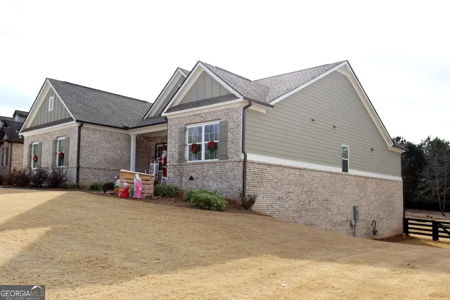 2024 Jefferson Hall Drive, Monroe, GA 30656 - Image #3