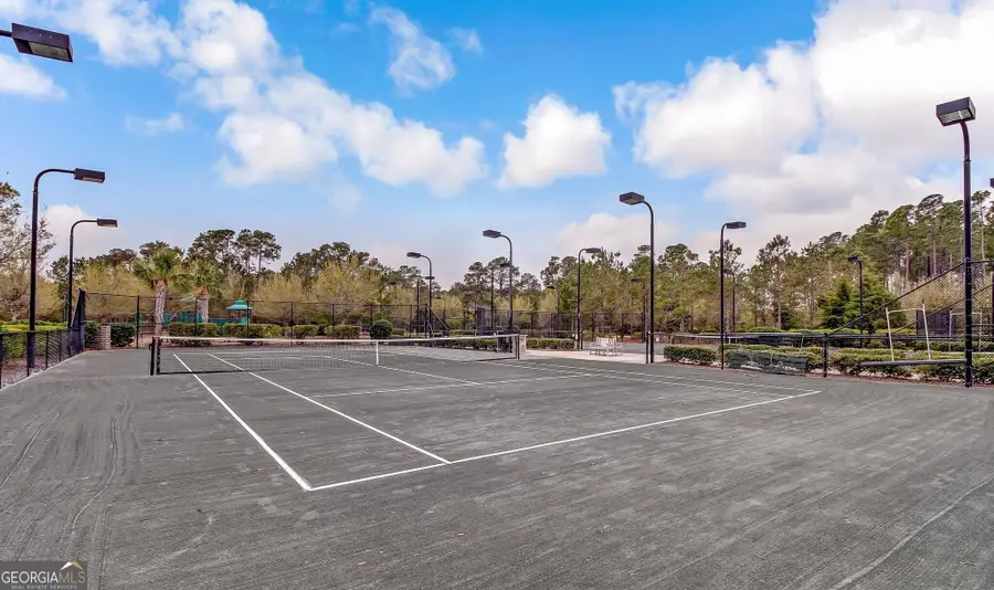 0 Overlook Ln 379, Saint Marys, GA 31558 - #2