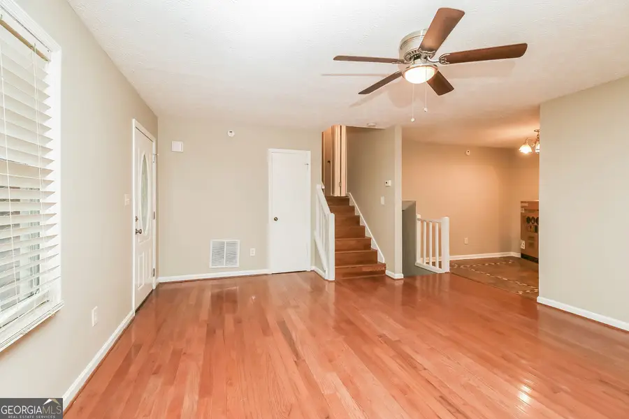 4636 Hamlet Walk Se, Conyers, GA 30094 - Image #3