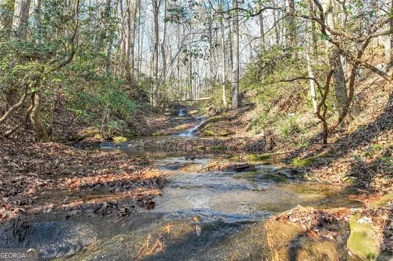 9384 Skitts Mountain Drive, Lula, GA 30554 - Image #3