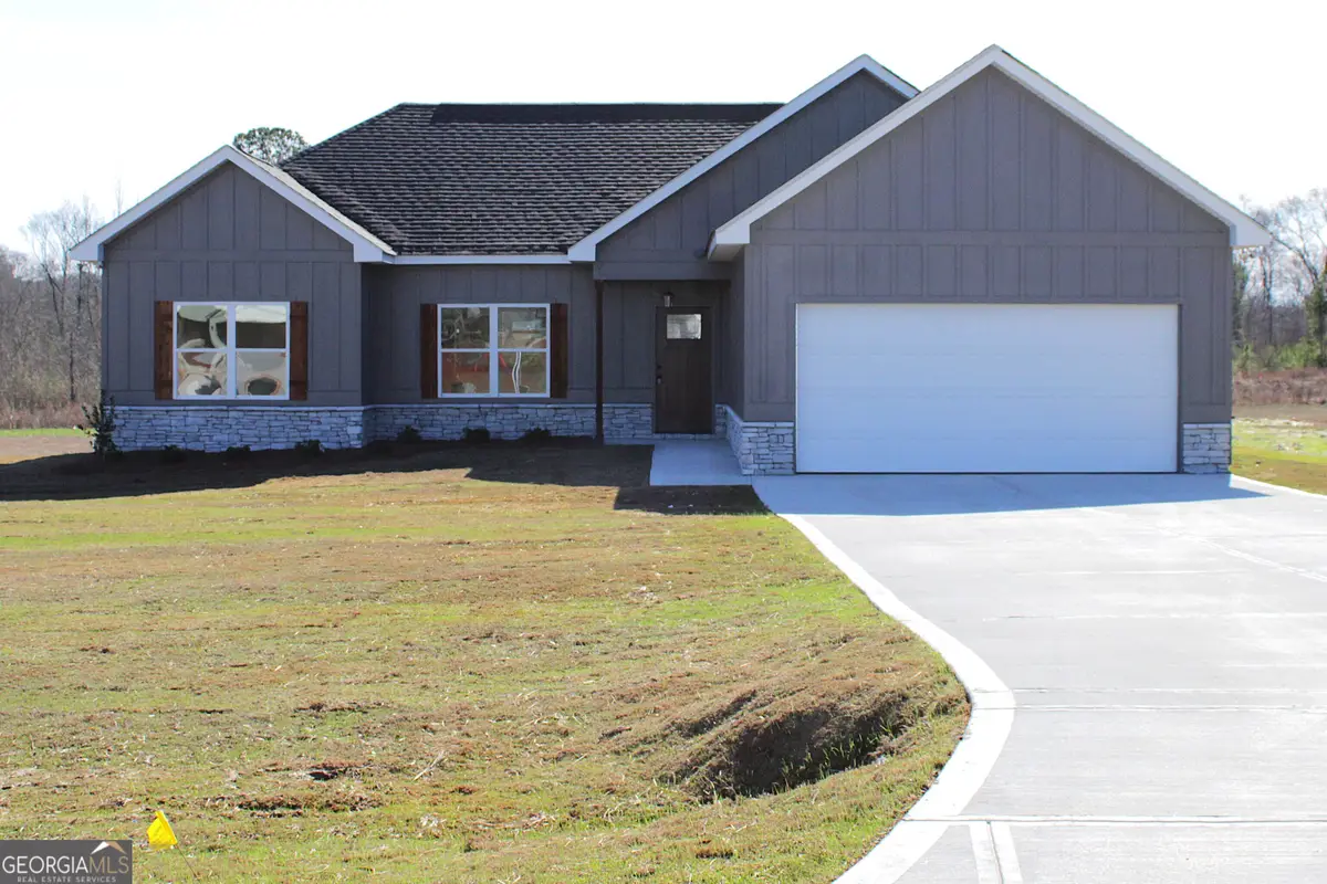 1112 30th Street, Valley, AL 36854 - Image #1