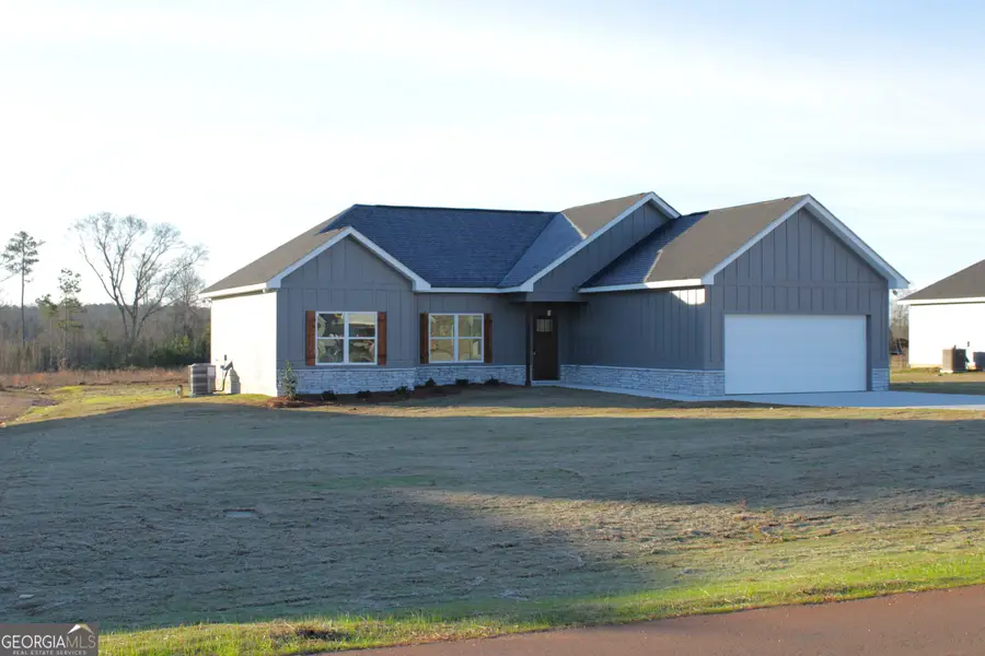 1112 30th Street, Valley, AL 36854 - Image #3