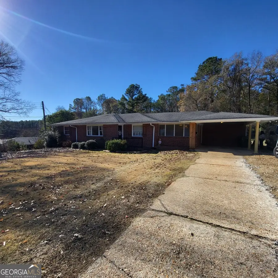 6307 26th Avenue, Valley, AL 36854 - Image #3