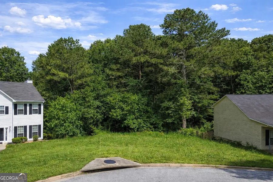 8590 Creekview Court, Riverdale, GA 30274 - Image #3