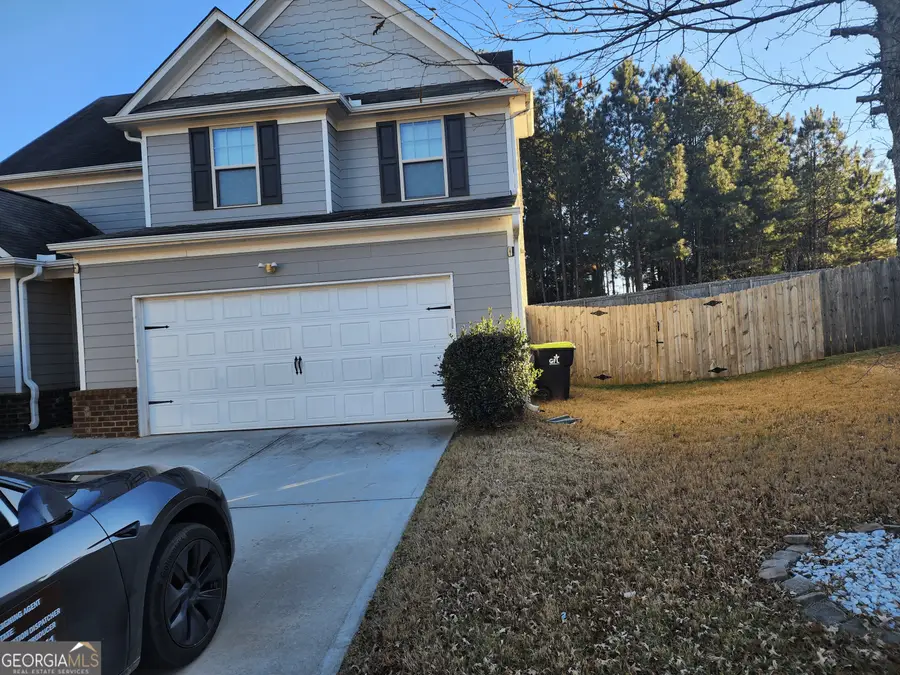 4096 Clay Court Se, Conyers, GA 30013 - Image #2