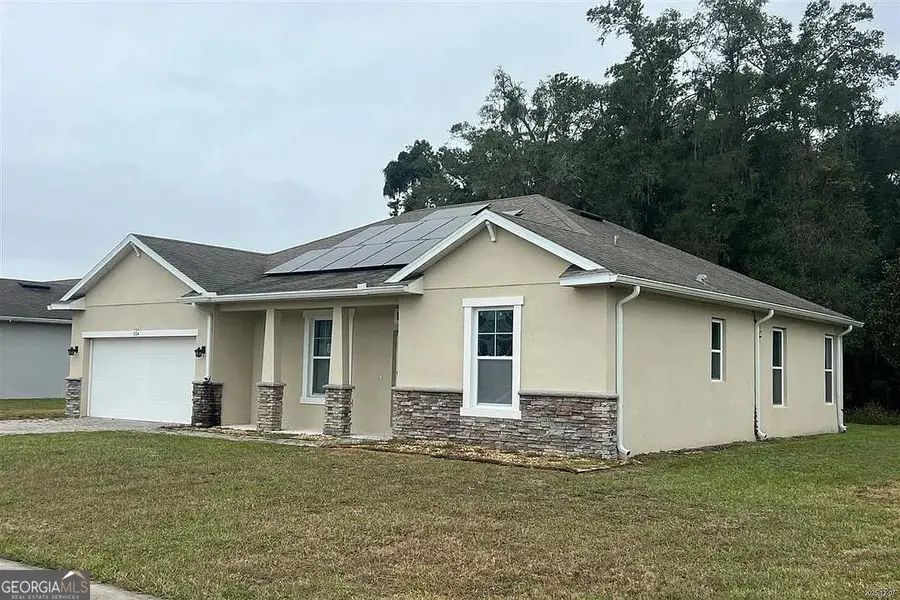 504 Bird Song Court, Deland, FL 32720 - Image #2