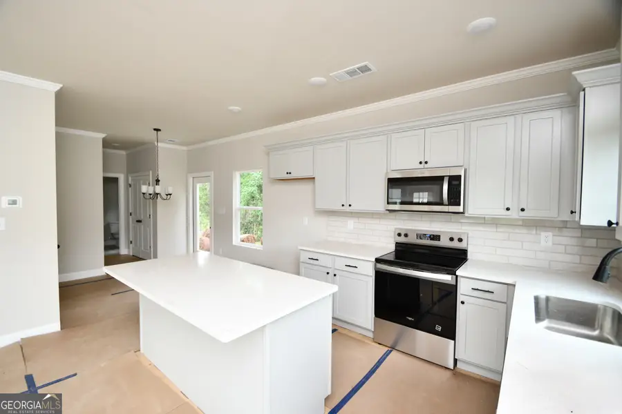 210 Timsbury Drive, Athens, GA 30607 - #3