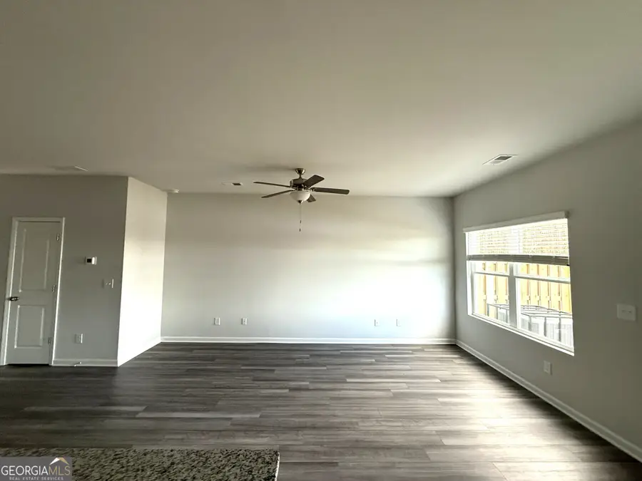 100 Brexley Drive, Calhoun, GA 30701 - #3