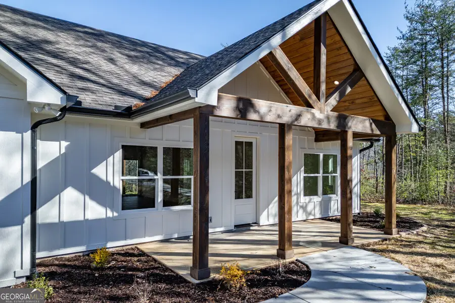 40 Huntington Ridge Road, Blairsville, GA 30512 - Image #3