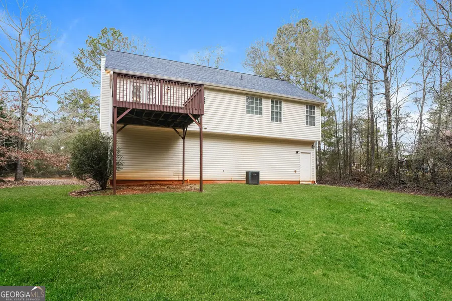 1024 Miss Amber Way, Locust Grove, GA 30248 - #3