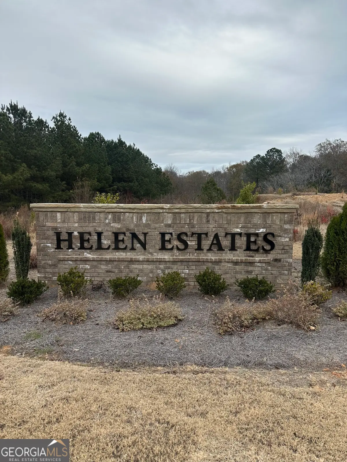 200 Edmonson Court, Stockbridge, GA 30281 - Image #1