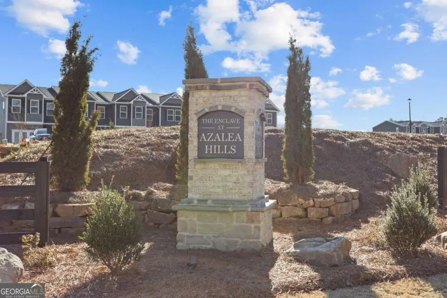 121 Meadowview Drive #16, Temple, GA 30179 - Image #2