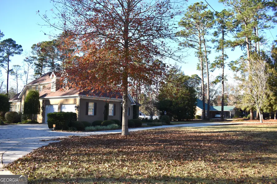 470 Preston Street, Metter, GA 30439 - Image #3