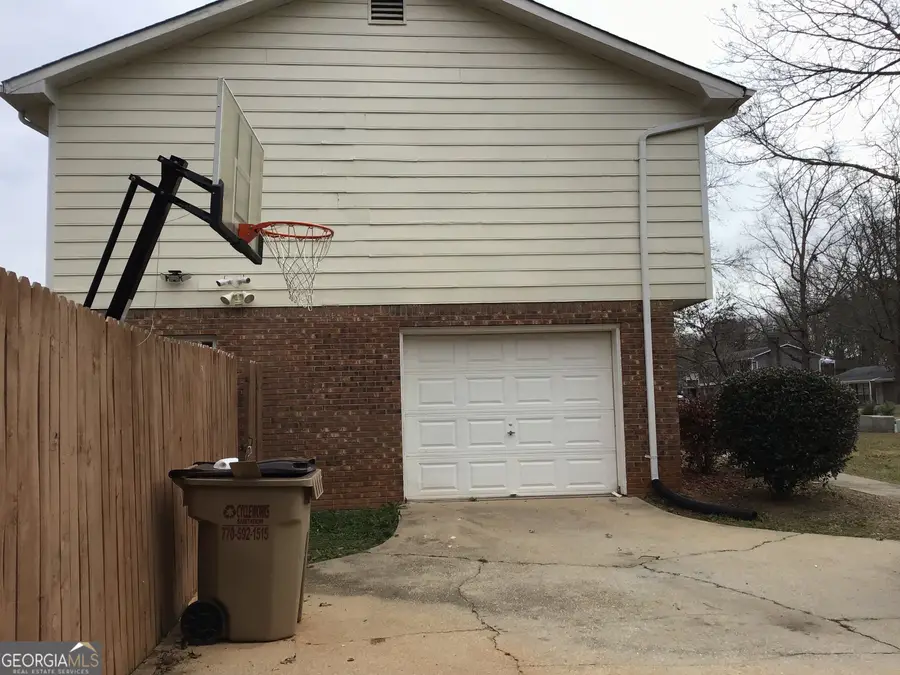 40 Belmont Park Lane, Ellenwood, GA 30294 - #3