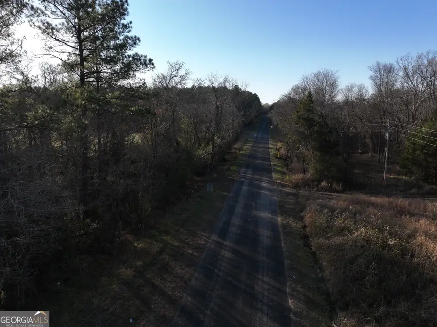 01 Seneca Street, Calhoun Falls, SC 29628 - Image #2