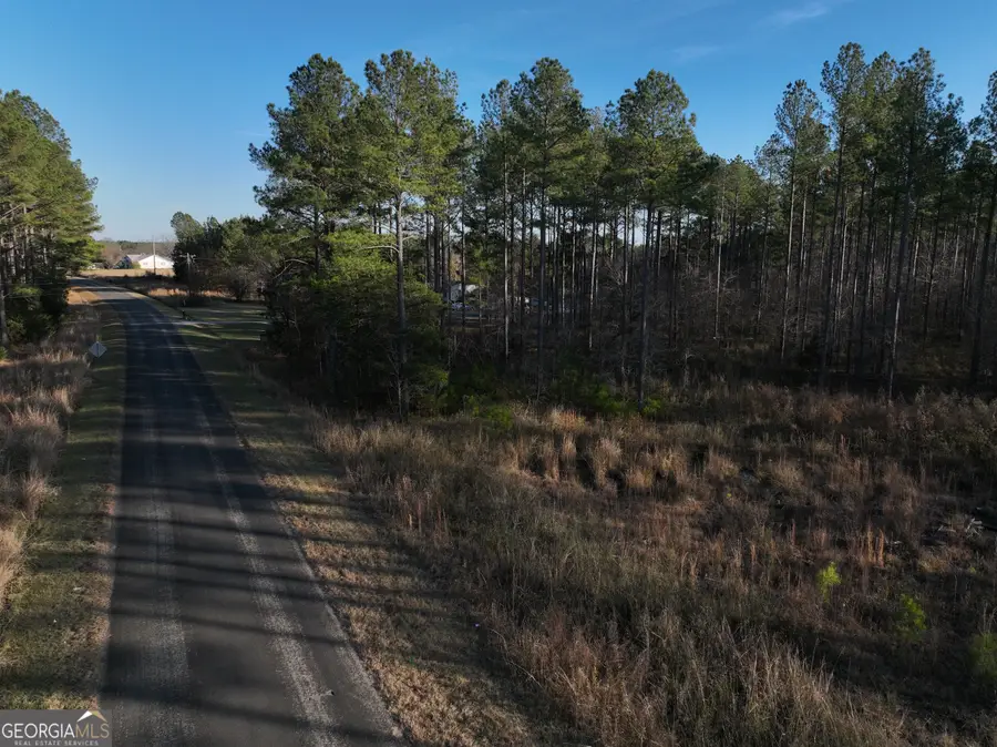 01 Seneca Street, Calhoun Falls, SC 29628 - Image #3